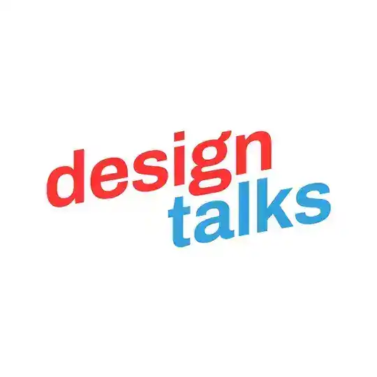 designtalks