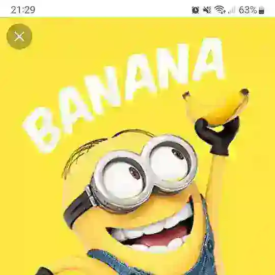 Verrückte Menschis 🤪