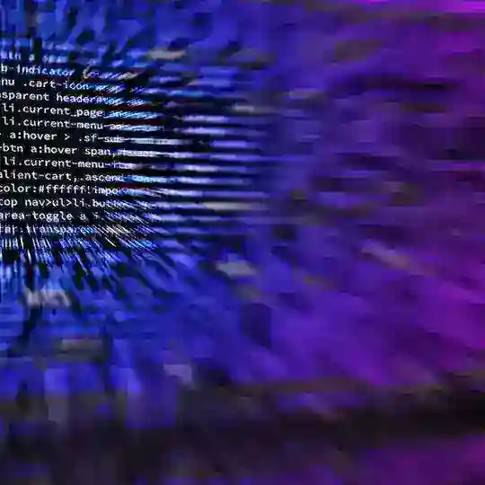 Desenvolvimento Seguro