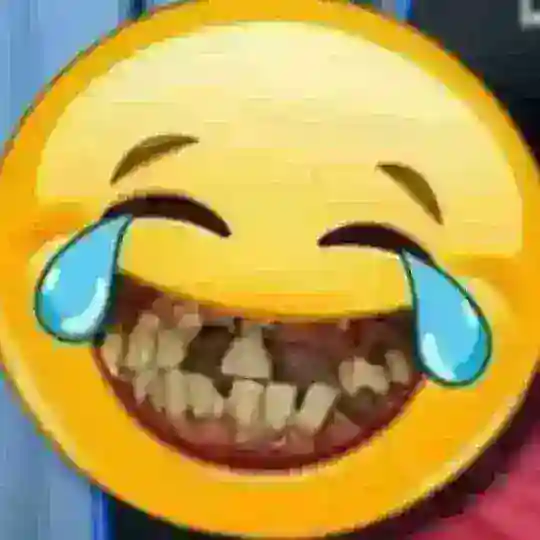 ❤️DIGITAL MASTI❤️