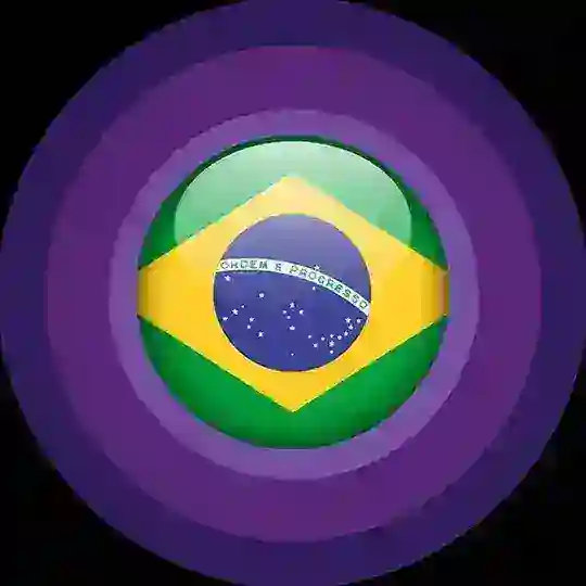 Dione Protocol | Brazil/Portugal