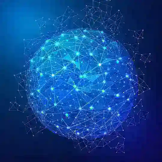 翻越长城，走向世界。