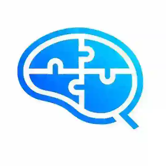 DistingTec - Диалоги