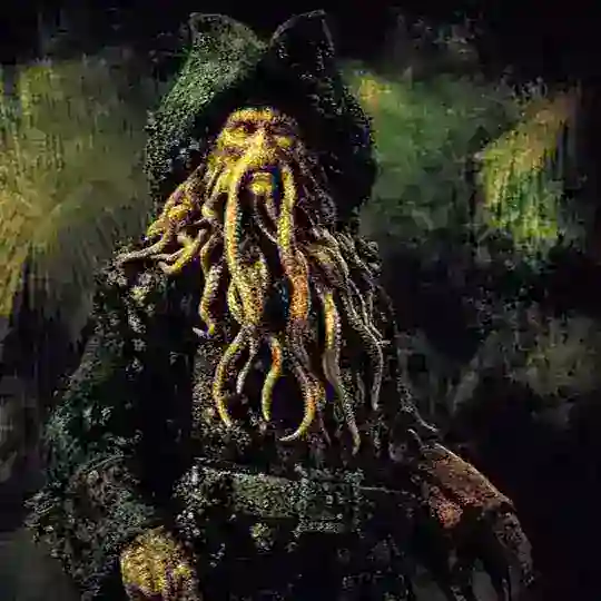 Yabancı Yerli Tüm Dizi ve Filmler