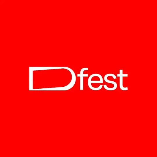 Dizipro Fest