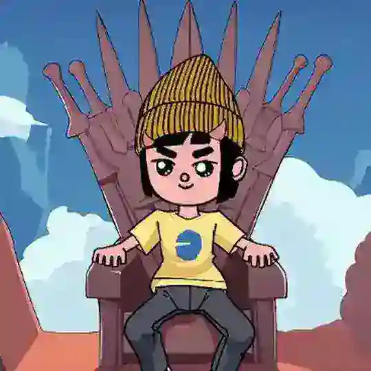 零撸DOGs大毛空投