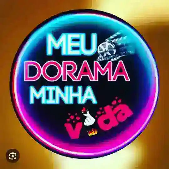 Doramas Novos