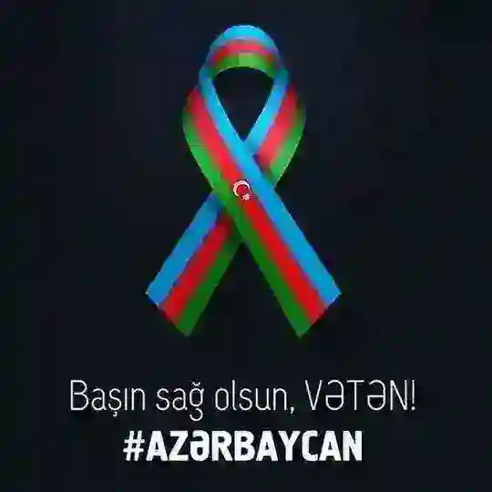 ⚡𝙳𝙾𝚂𝚃𝙻𝚄𝚀 𝚃𝚎𝚊𝚖🦦