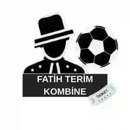 TERİM KOMBİNE | SOHBET