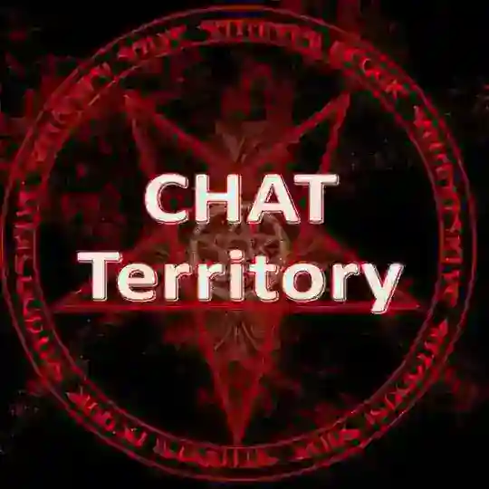 Dark Territory Stealer