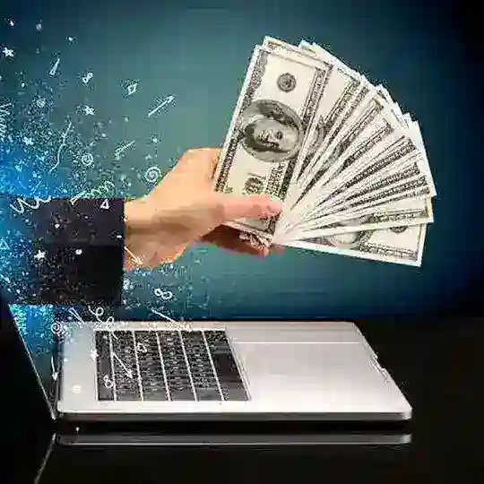 Online Earning Meherpur Discussions