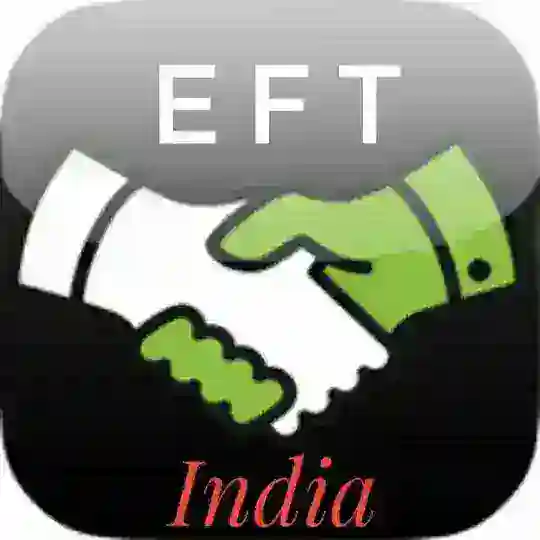 EasyFeedBack Token India