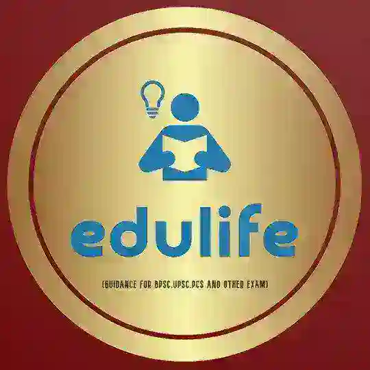 edulife3group (Quiz Revision)-GUIDANCE FOR BPSC UPSC PCS AND OTHER EXAM
