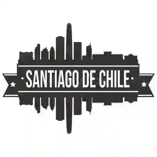 El Mall de Santiago Online