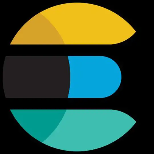 ElasticSearch Chapter Brasil