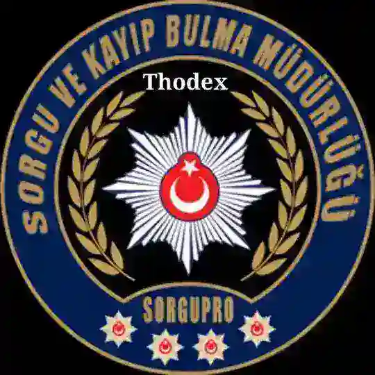 𓅃𝐀¹¹ #asılıteam