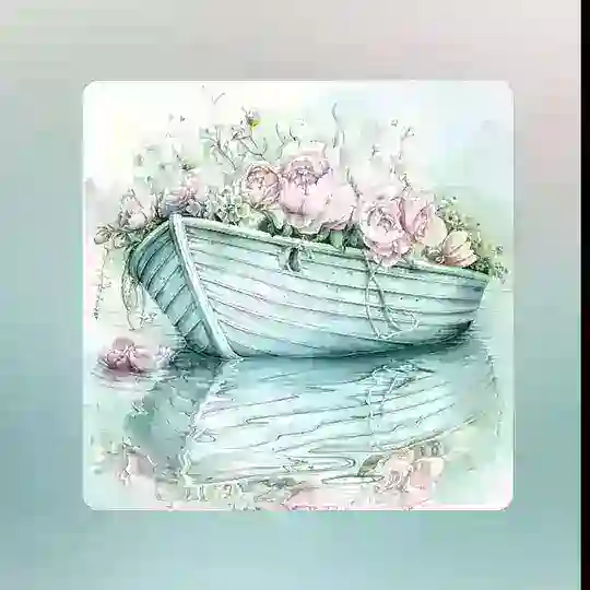 إعلانات مبوبة التداول لمادة أسبوع من تاريخ الأصدار ⁦🛜