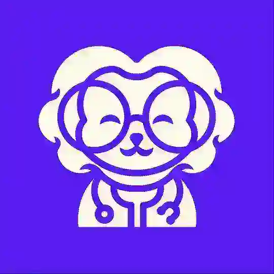 IMAT 2024 (Study Medicine in English in Italy)