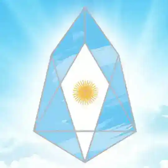 EOS Argentina