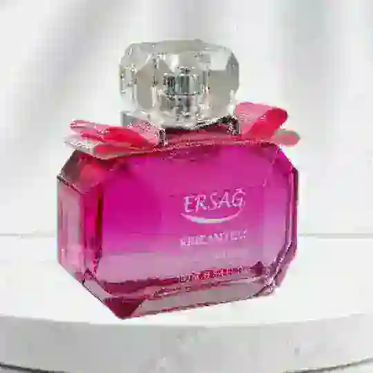 🇹🇷🇺🇿ERSAG SOG‘LOM HAYOT SARI