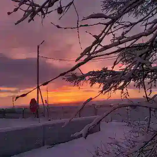 чат закатиков 📍