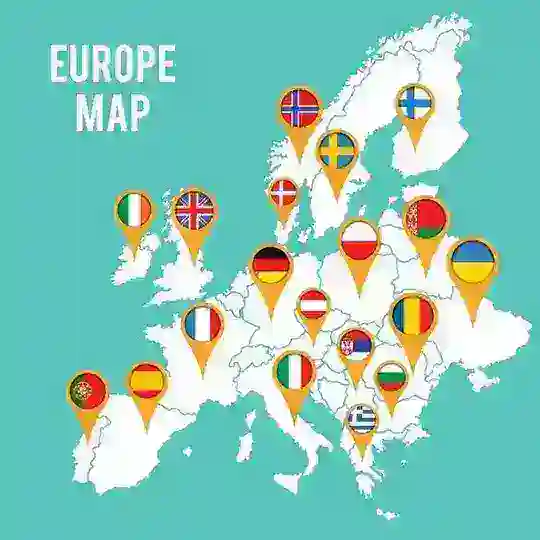 Обсуждение