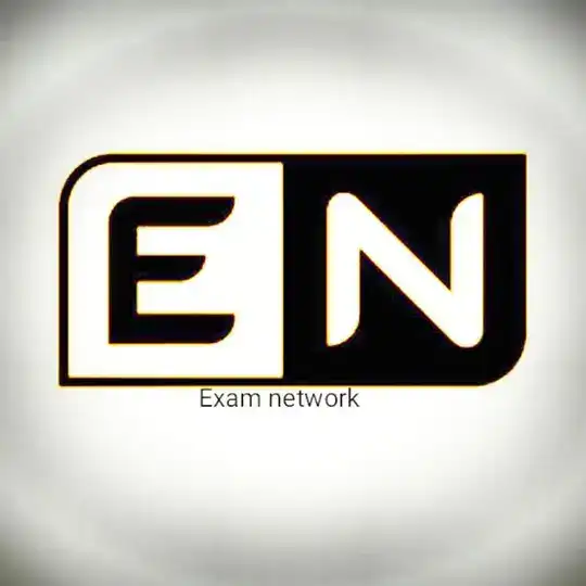 EXAM NETWORK™