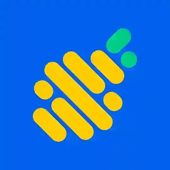 Exotic Markets | Spanish speakers