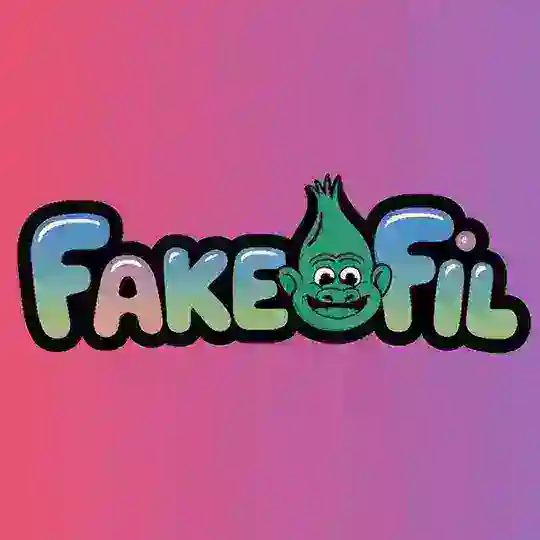 👹 𝐅𝐀𝐊𝐄𝐎𝐅𝐢𝐋 👹 🇦🇿