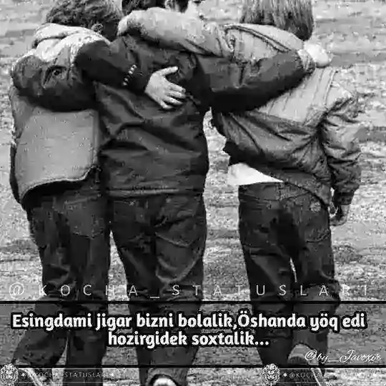 ƉƠʂꞭƖĄཞ ✊✊