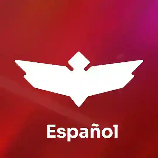 Fearless Wallet Oficial Español #StayFearless 🦅