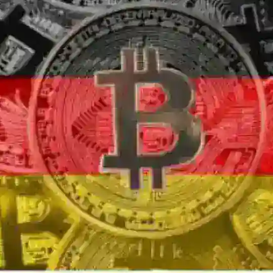 🇮🇳🇮🇳 TRADING BITCOIN MINING PLATFORM 🇵🇰🇿🇦🇸🇽🇳🇦