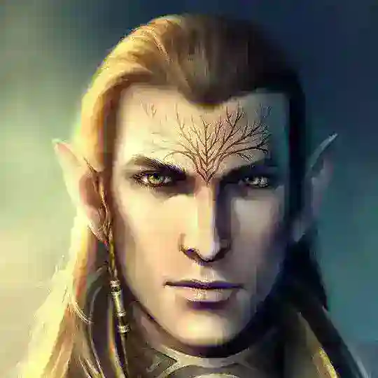 👉💯 fallow to follow 💯👈