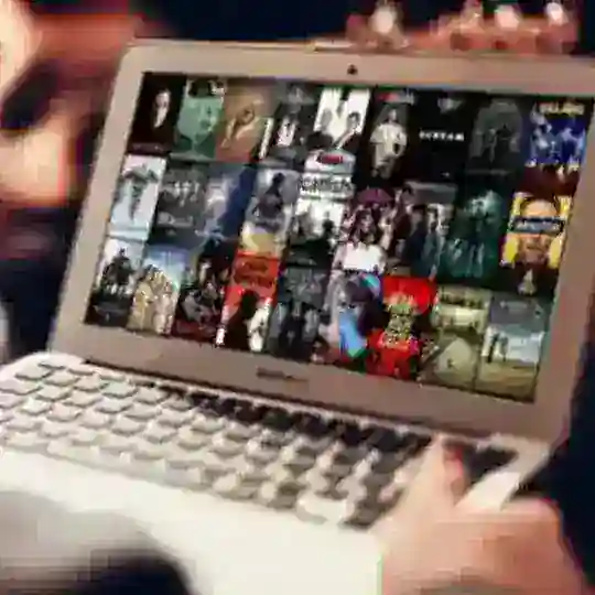 🔱...📺FİLM.CEHENNEMİ📺... 🔱