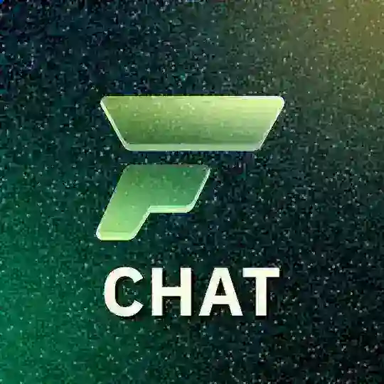 Finandy Español сhat