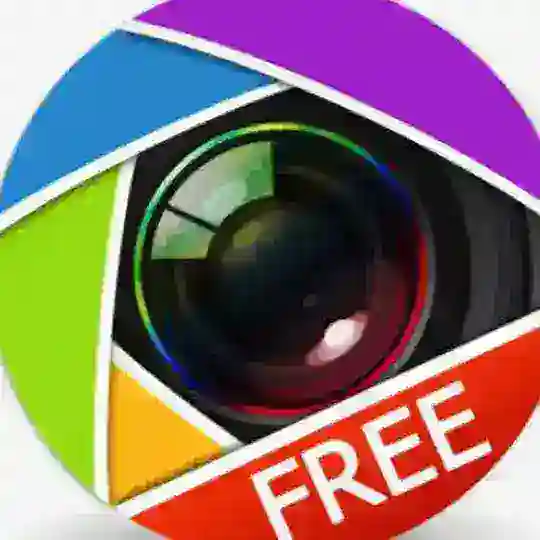 💥🇪🇬📸Google Camera Community مجتمع جوجل كاميرا