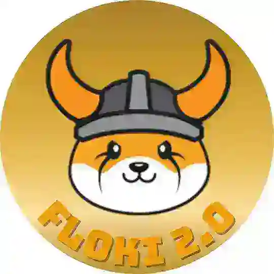 FLOKI 2.0 | TAX 0