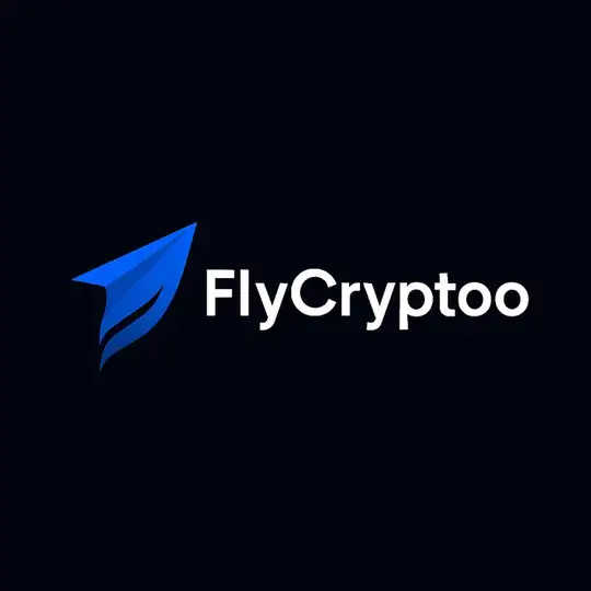 FLY CRYPTOO