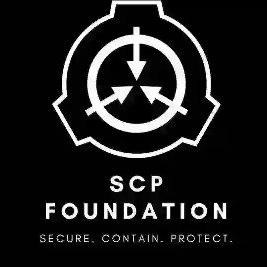 Fondazione SCP (Gruppo pubblico)