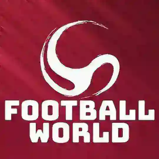 Football world中文社区