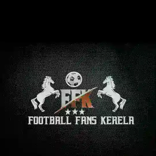 FFK (football fans kerala