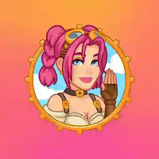 Фотопечать_фотонадокументы_распечатка_ксерокопия_визитки_бейджи_видеомонтаж_фотоальбомывып_г.Лида_РБ_работа