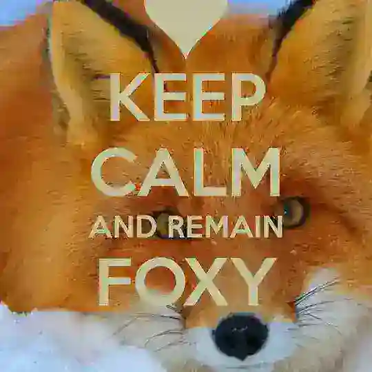 Foxes United