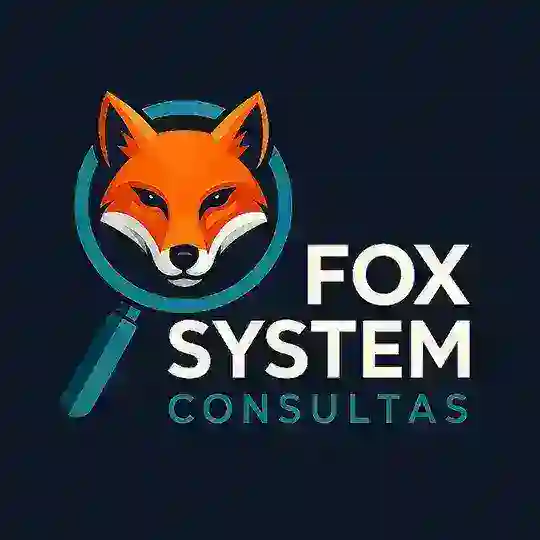 Fox - Consultas