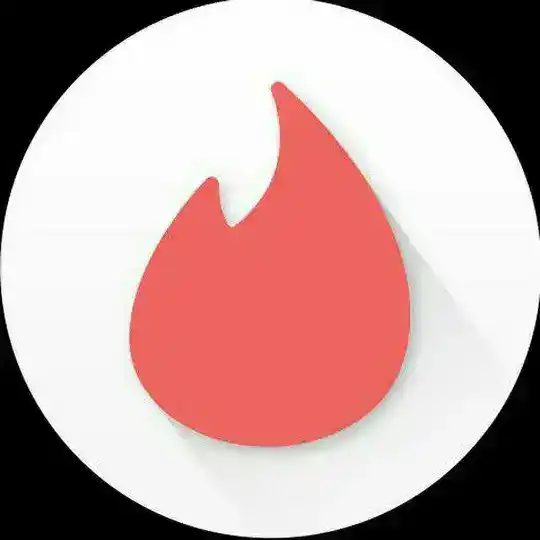 Free Chat Room For All