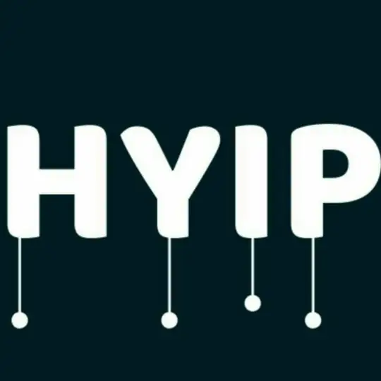 🔒💲💵LEGIT,FREE MONEY AND INVESTMENT GROUP