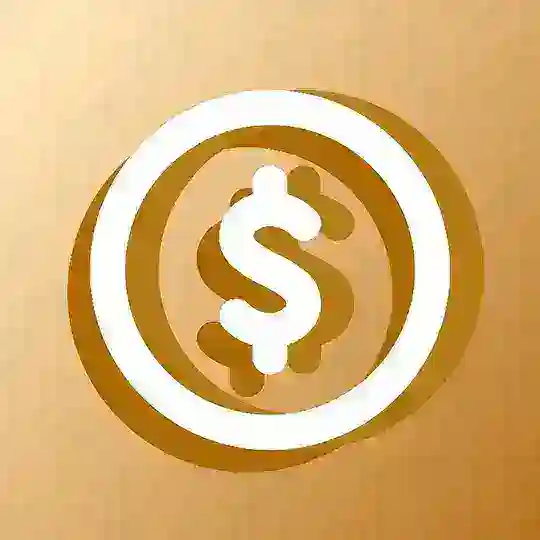 FREE WLD | Official Support & Q&A