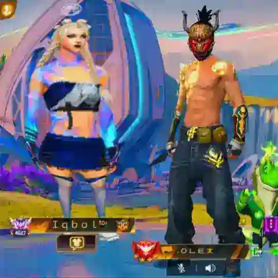 ғғ ғʀᴇᴇ ғɪʀᴇ༆