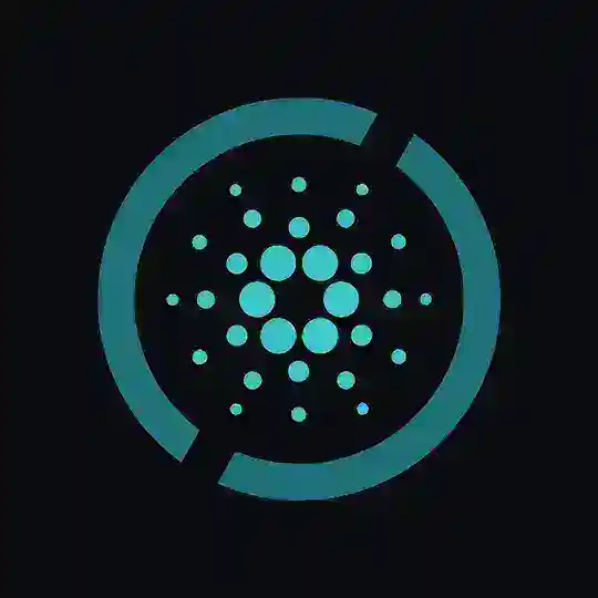 [VENUS] Fresco Stake Pool