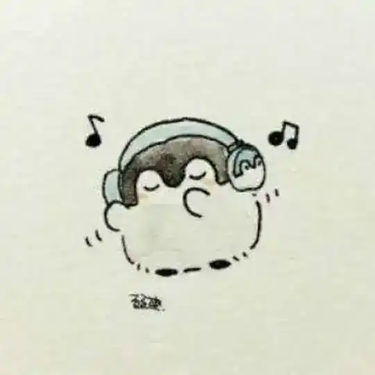 👻Dɪғғᴇʀᴇɴᴛ Pᴇᴏᴘʟᴇ's 🥀🦋✨